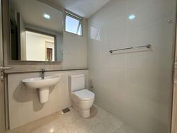 Flamingo Valley (D15), Condominium #589707681